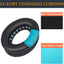 Bose Kit de coussinets TECIN HOLDING