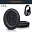 Bose Kit de coussinets TECIN HOLDING