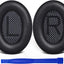 Bose Kit de coussinets TECIN HOLDING