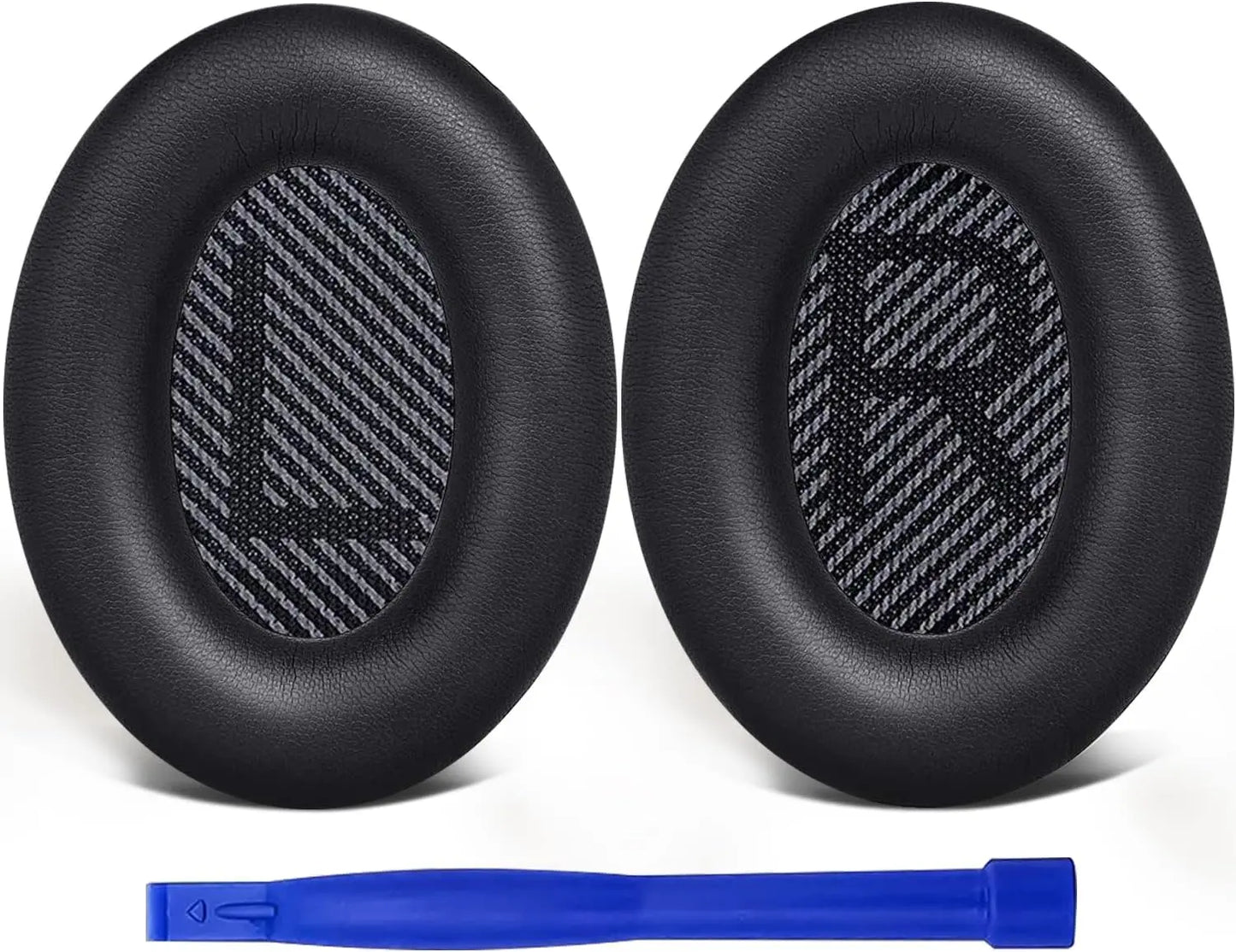 Bose Kit de coussinets TECIN HOLDING