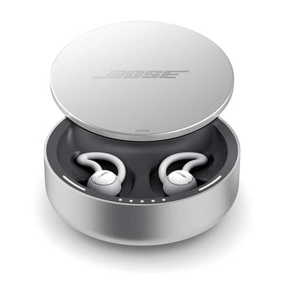 écouteur Bose Oreillettes de Sommeil Sleepbuds 0017817780520 APPLE