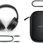 casque audio Bose QuietComfort 45 BOSE