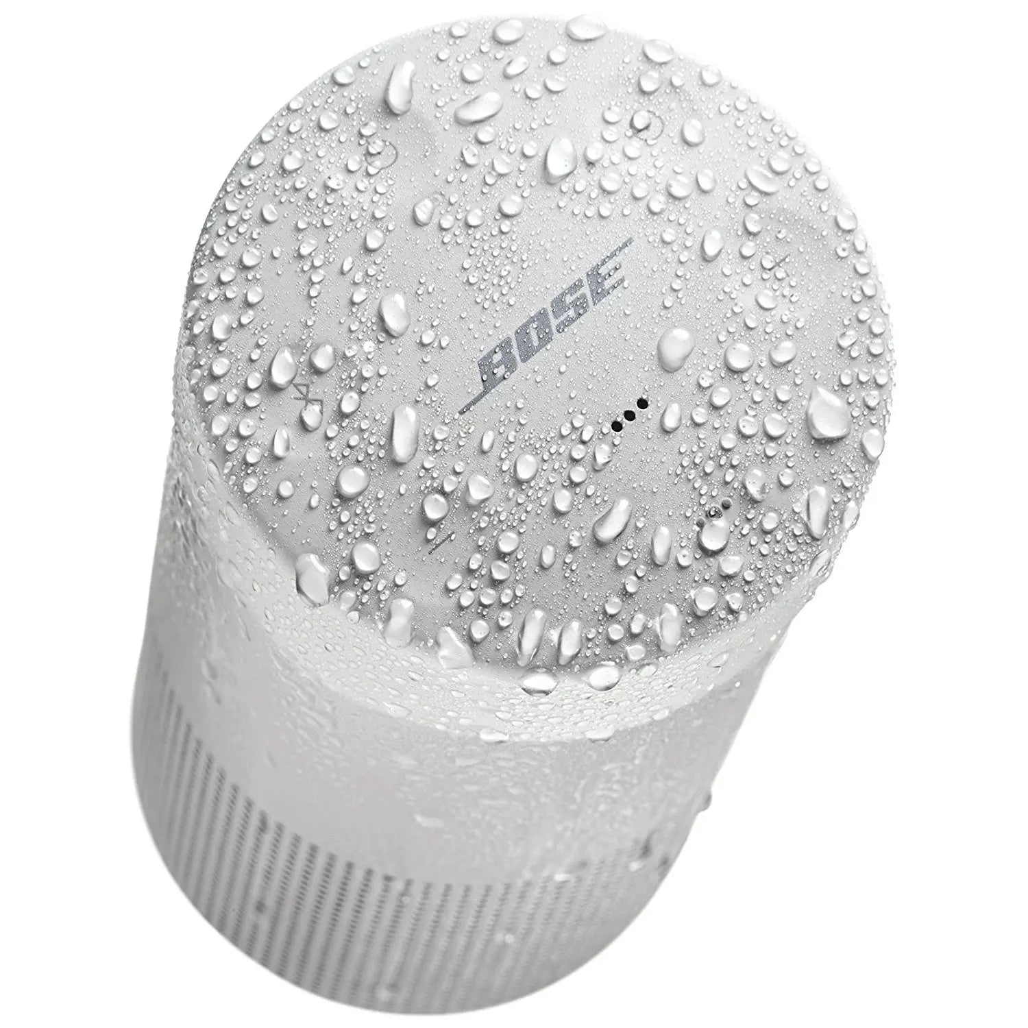 Bose SoundLink Revolve Enceinte Bluetooth - Gris Bose audio