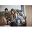 Bose SoundLink Revolve Enceinte Bluetooth - Noir Bose audio