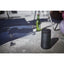 Bose SoundLink Revolve Enceinte Bluetooth - Noir Bose audio