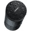 Bose SoundLink Revolve Enceinte Bluetooth - Noir Bose audio
