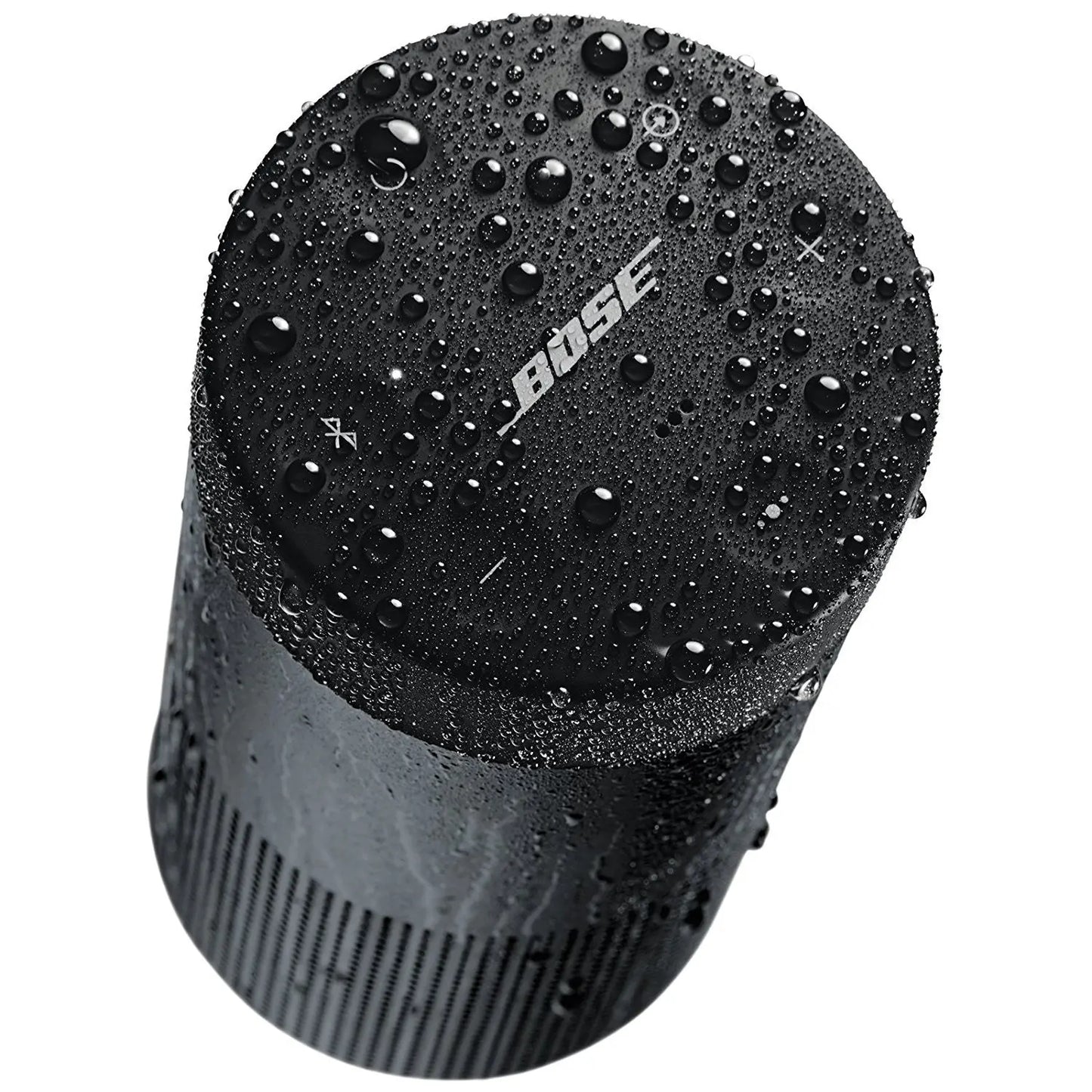 Bose SoundLink Revolve Enceinte Bluetooth - Noir Bose audio