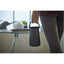 Bose SoundLink Revolve PLUS +  Enceinte Bluetooth - Noir Bose audio