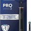 Hygiène personnelle "Braun Oral-B Pro 3 3000 CrossAction, Brosse a dents electrique " Oral-B