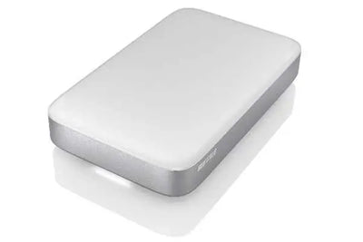 Buffalo MiniStation Thunderbolt et USB 3.0 - 500 0506021847360 Buffalo