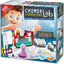 jouet électronique Buki Chimie Lab Buki