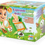 jouet pour enfant Buki Explorateur insectes Buki France