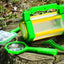 jouet pour enfant Buki Explorateur insectes Buki France