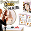 Buki Professional Studio Hair - TECIN HOLDING