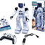 jouet pour enfant Buki Robot Marko JANOD