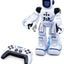 jouet pour enfant Buki Robot Marko JANOD