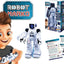 jouet pour enfant Buki Robot Marko JANOD
