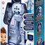 jouet pour enfant Buki Robot Marko JANOD