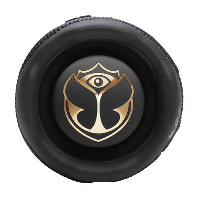 Enceintes et haut-parleurs COLLECTOR EXCLU JBL Flip 7 Tomorrowland 1200130028274 JBL