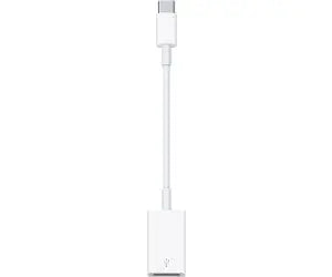 Câble Câble Apple USB-C vers USB Apple