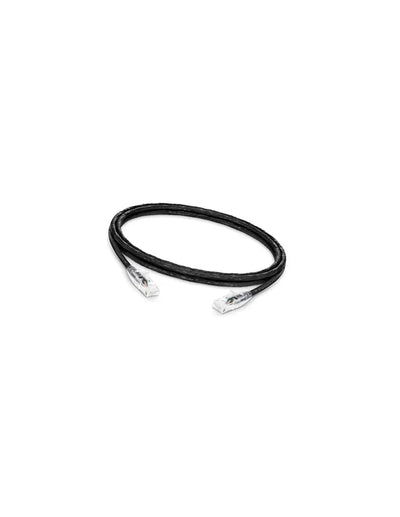 Câble réseau Câble Ethernet Cat 6 S/FTP 1m – PCJ6FB TEKIN.STORE votre plateforme généraliste