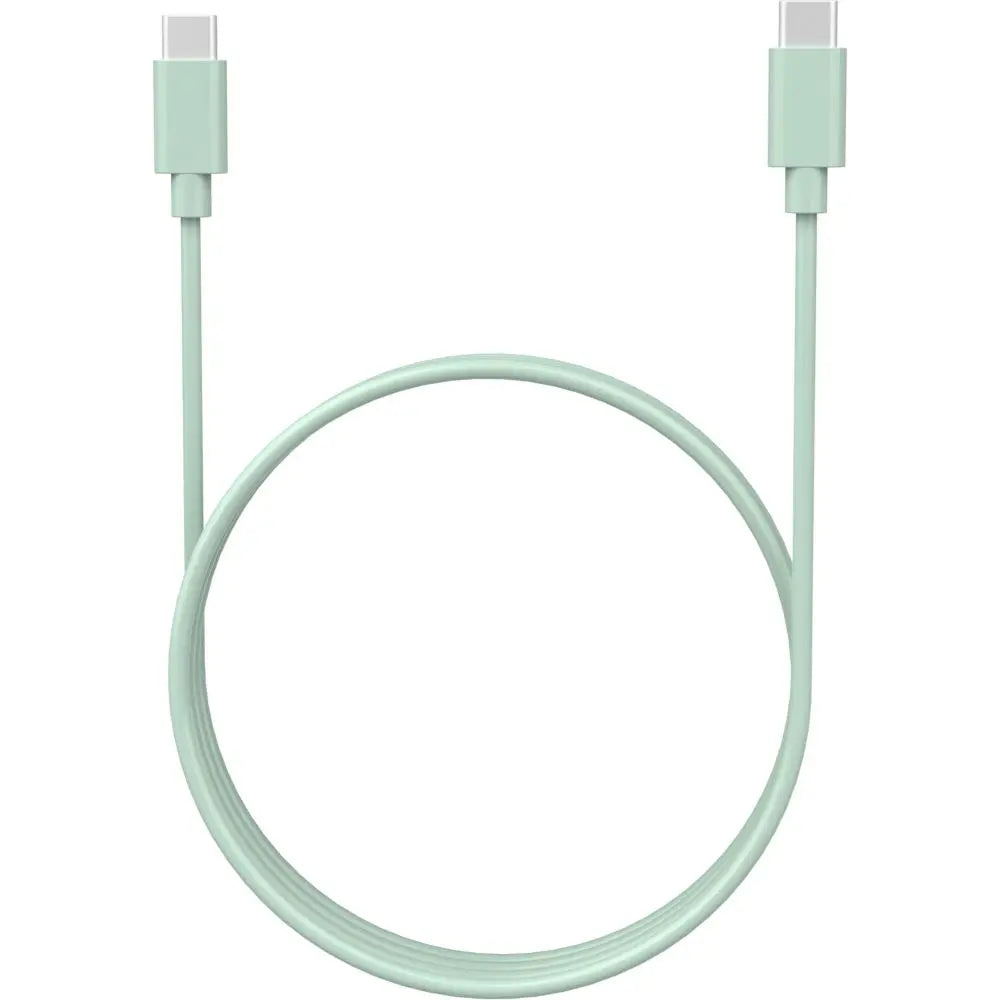 USB Type C Câble USB C  vers type USB-C StarTech