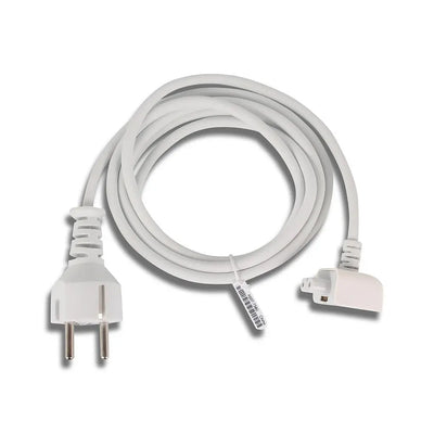 Iphone charger Câble d'alimentation pour APPLE MAC Apple Computer, Inc