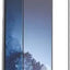 Vitre de protection Cabling® Protection d'écran Premium 9H en verre trempé avec bordure noire pour Samsung S23 5G TECIN HOLDING