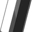 Vitre de protection Cabling® Protection d'écran Premium 9H en verre trempé avec bordure noire pour Samsung S23 5G TECIN HOLDING