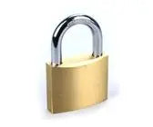 Sécurité & Verrouillage Cadenas Laiton 50mm – Sécurité Robuste & Durable TEKIN.STORE votre plateforme généraliste