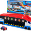 Camion Pat Patrouilleur 2.0 Pat Patrouille TECIN HOLDING