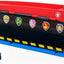 jouet pour enfant Camion Pat'Patrouilleur Pat'Patrouille Silverlit