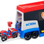 jouet pour enfant Camion Pat'Patrouilleur Pat'Patrouille Silverlit
