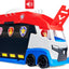 jouet pour enfant Camion Pat'Patrouilleur Pat'Patrouille Silverlit