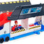 jouet pour enfant Camion Pat'Patrouilleur Pat'Patrouille Silverlit