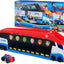 jouet pour enfant Camion Pat'Patrouilleur Pat'Patrouille Silverlit