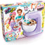 Jeux & Jouets Canal Toys — Yummy Twist & Slime 3555801361760 Canal Toys