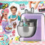 Jeux & Jouets Canal Toys — Yummy Twist & Slime 3555801361760 Canal Toys