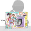 Jeux & Jouets Canal Toys — Yummy Twist & Slime 3555801361760 Canal Toys