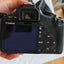 Appareil photo Reflex Canon EOS 500D + Objectif 18-55mm IS (Stabilisé) TEKIN.STORE votre plateforme généraliste