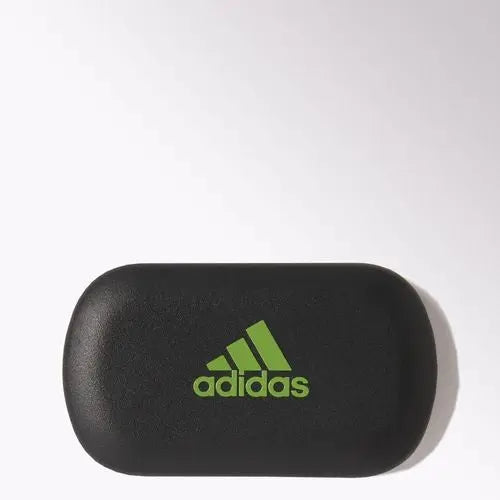 Cardiofréquencemètre adidas + sangle en tissu incluse Adidas