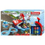 Carrera First Nintendo Mario Kart - TECIN HOLDING