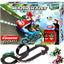 circuit Carrera Nintendo Mario Kart 8 carrera