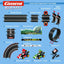 circuit Carrera Nintendo Mario Kart 8 carrera