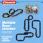circuit Carrera Nintendo Mario Kart 8 carrera