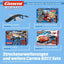 circuit Carrera Nintendo Mario Kart 8 carrera
