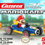 circuit Carrera Nintendo Mario Kart 8 carrera RC