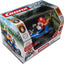 circuit Carrera Nintendo Mario Kart 8 carrera RC
