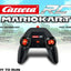 circuit Carrera Nintendo Mario Kart 8 carrera RC