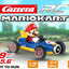circuit Carrera Nintendo Mario Kart 8 carrera RC